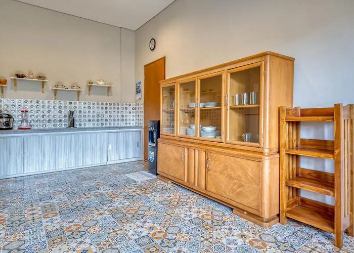 Villa Grand 4bd In With Ocean View