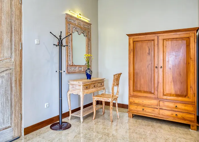 Grand 4bd In With Ocean View *
